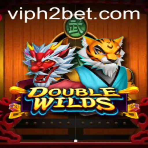 Exploring DoubleWilds: The Exciting Game Taking the H2bet World by Storm