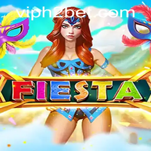 Discover Fiesta: An Adventurous Game with H2bet