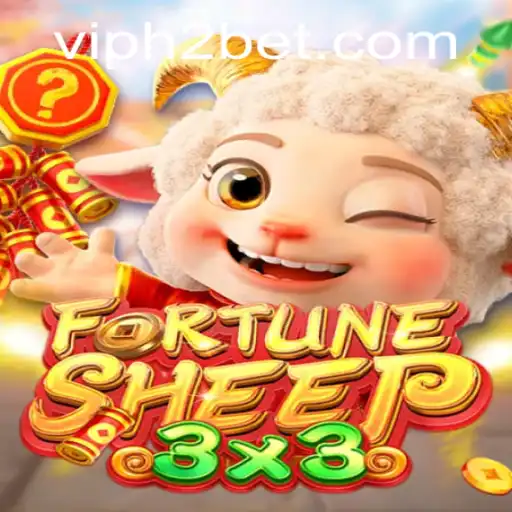 Unveiling FortuneSheep: The Exciting New Game Taking the World by Storm with H2bet