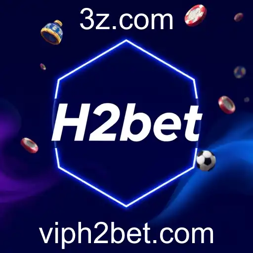 Explorando o Crescimento dos Jogos Online em 2025