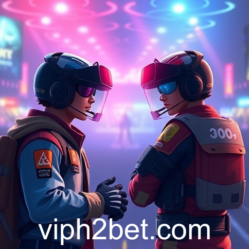 Inovações e Desafios em Plataformas de Jogos
