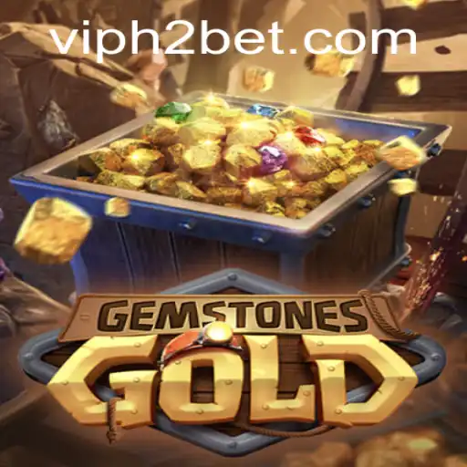 Exploring the Exciting World of GemstonesGold and H2bet