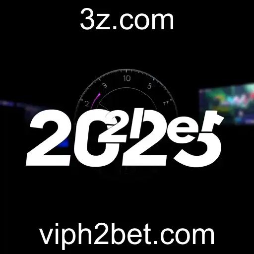 Crescimento dos Jogos Online em 2025