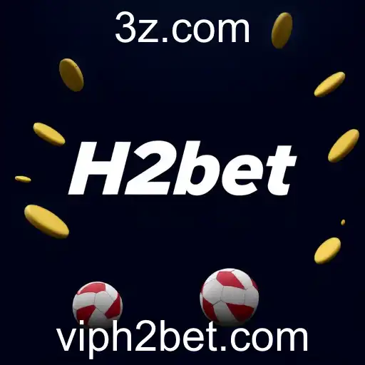 A Ascensão do H2bet no Mercado de Jogos Online