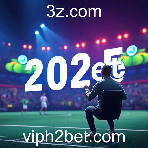 O Impacto Crescente das Plataformas de Jogos Online