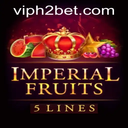 Unveiling the Excitement of ImperialFruits5 with H2bet