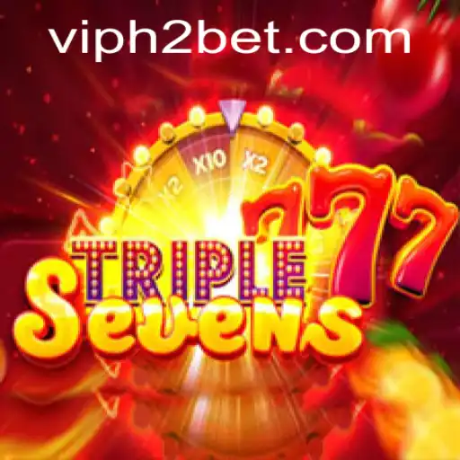 Explore the World of 777TripleSeven and H2bet: A Deep Dive into Game Rules and Exciting Features