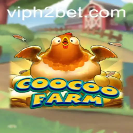 Immersive Adventures Await in CooCooFarm: The Intriguing World of H2bet