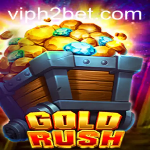 The Thrilling World of GoldRush: A Deep Dive into H2bet's Latest Gaming Sensation