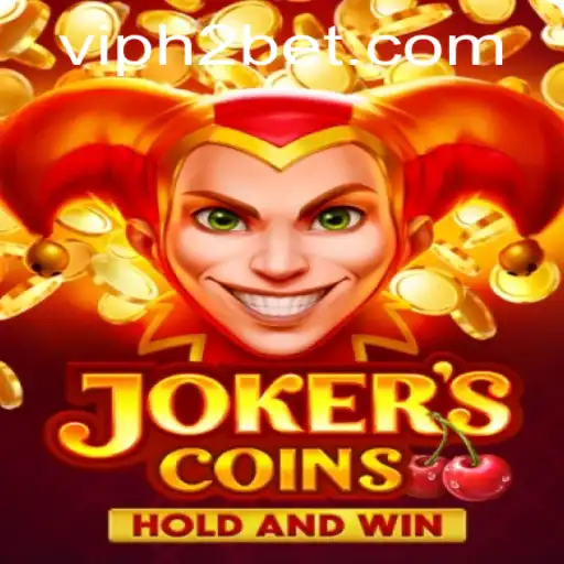 Unveiling the Thrill of JokersCoins: A Comprehensive Guide
