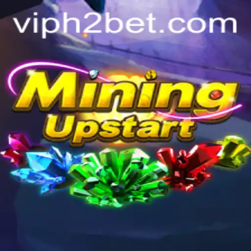 Exploring MiningUpstart: The New Frontier in Blockchain Gaming