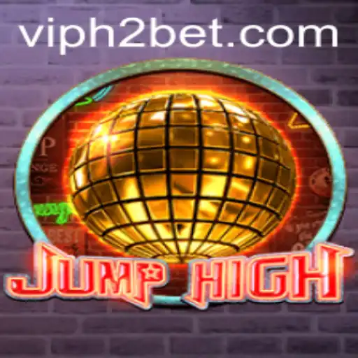 Dive Into JumpHigh: The Thrilling World of the H2bet Gaming Experience