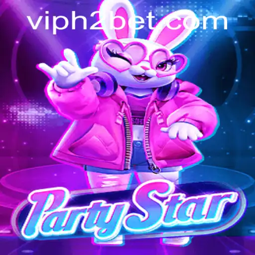 Exploring PartyStar: The Game That's Taking the World by Storm