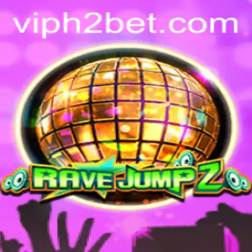 Unleash the Excitement: RaveJump2 and the Innovative H2bet System