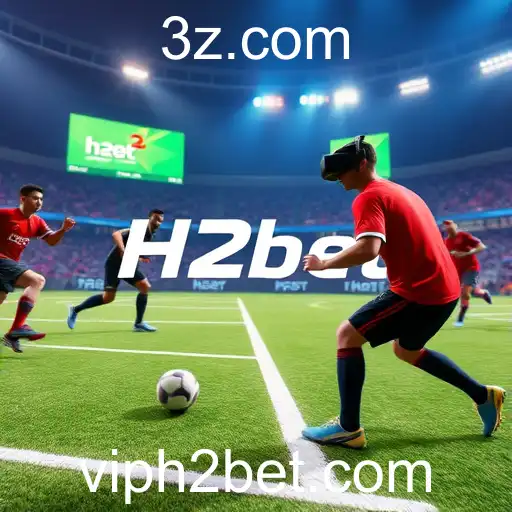 Avanços e Tendências em Jogos Online