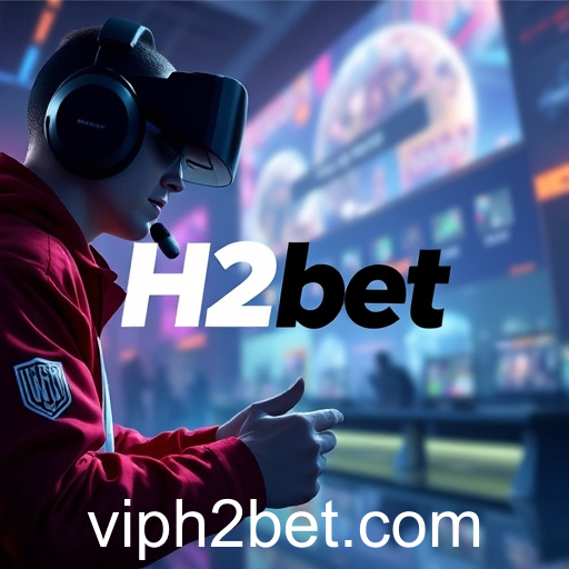 A Revolução Digital nos Jogos eSports