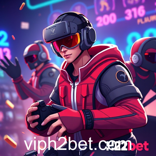 Inovações Surpreendentes no H2bet Marcam o Ano