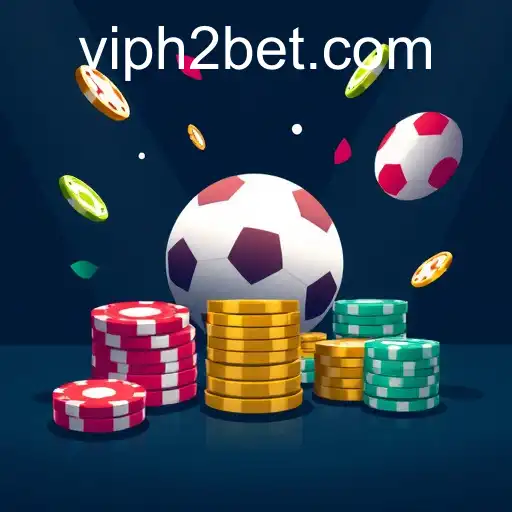 Responsible Gambling: A Path to a Safer Betting Experience with H2bet