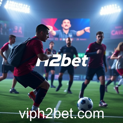 A Revolução do Streaming no Mundo dos Jogos