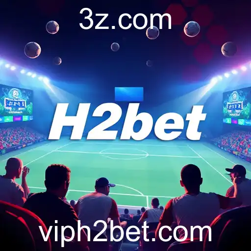 A Revolução dos Jogos Online em Portugal