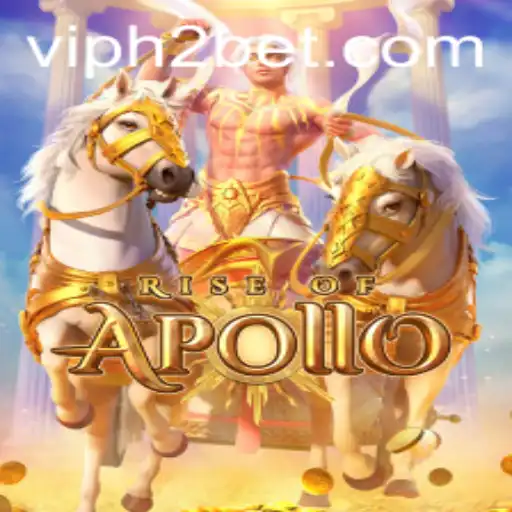 Exploring RiseofApollo: A New Era in Gaming with H2bet