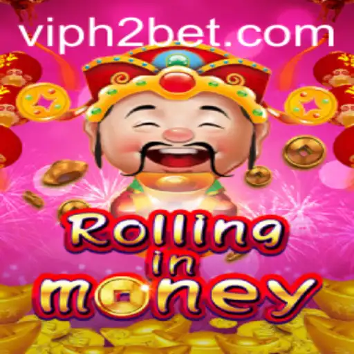 Exploring the Exciting World of RollingInMoney: A Thrilling New Game with H2bet