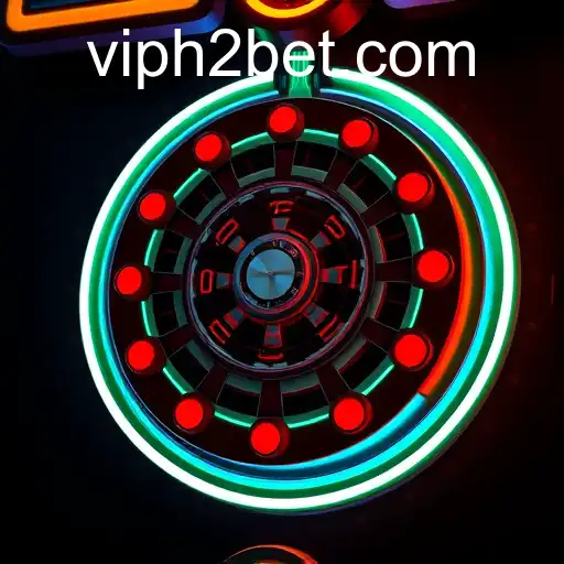 Exploring the World of Rotary Games: The Future of Entertainment