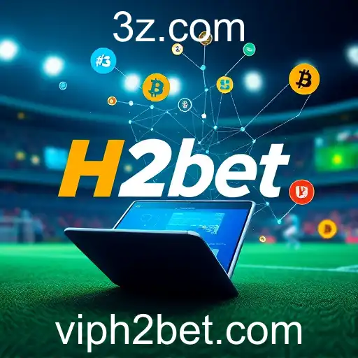 Avanços e Desafios no Mercado de Apostas Online em 2025