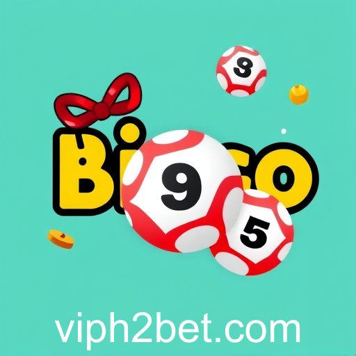 O Crescimento da Categoria Bingo Games na Plataforma H2bet
