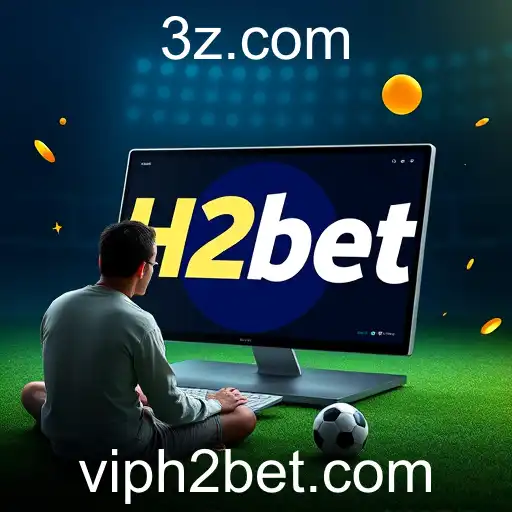 Crescimento do Mercado de Apostas no Brasil Impulsiona Economia