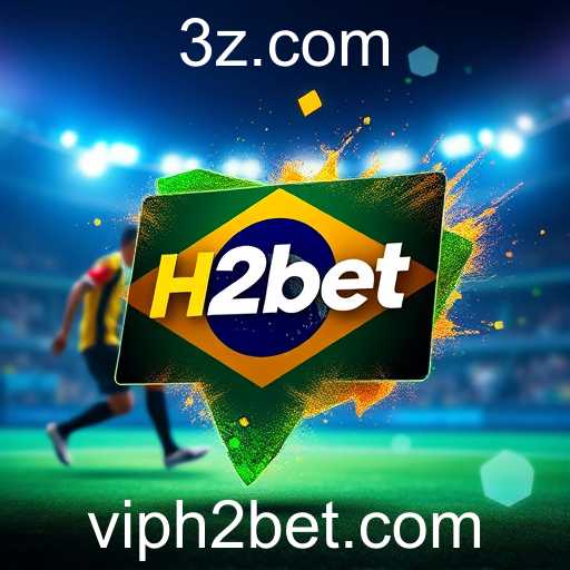 O Crescimento do Jogo Online no Brasil em 2025