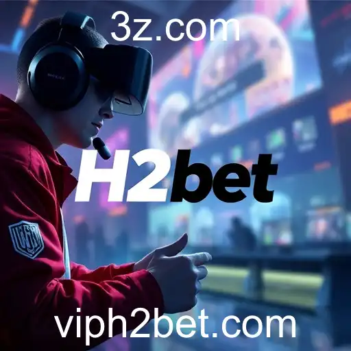 Inovações e Tendências no Mundo dos Jogos