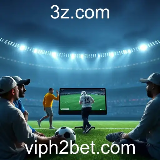 Crescimento e Desafios do Setor de Jogos Online no Brasil