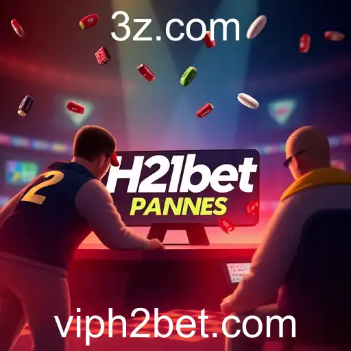 Crescimento dos Jogos Online em 2025