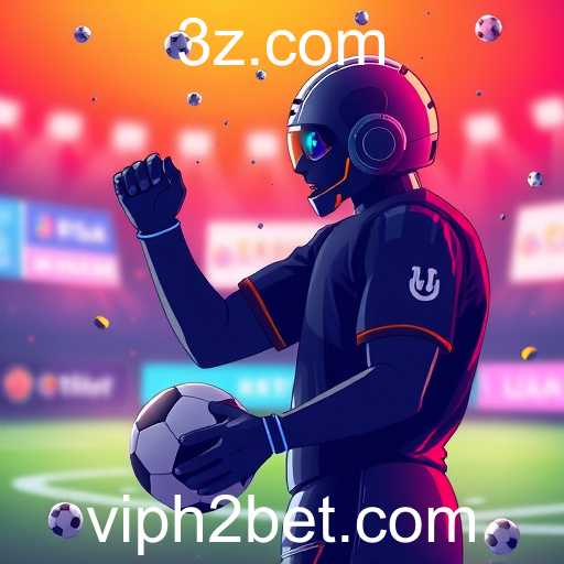 H2bet e a Revolução dos Jogos Online