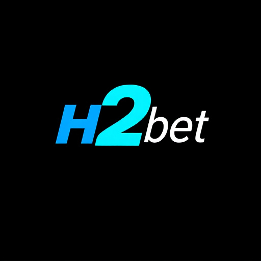 H2bet