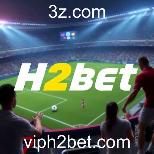 Tendências em Apostas e Jogos Digitais