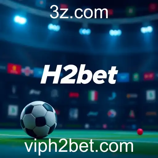 Tendências de Jogos Online e o Impacto do H2bet