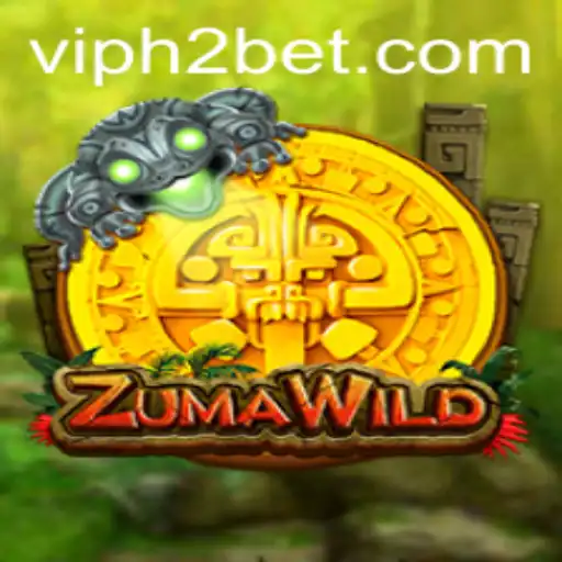 ZumaWild: A Captivating Gaming Experience with H2bet